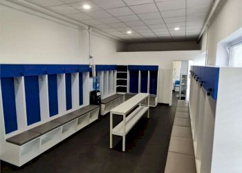 Locale Commerciale Sassuolo - foto 6