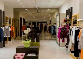 Locale Commerciale Sassuolo - foto 7