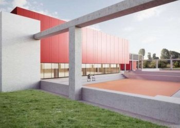 Locale Commerciale Sassuolo - foto 9