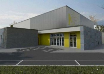 Locale Commerciale Sassuolo - foto 11