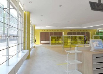 Locale Commerciale Sassuolo - foto 4