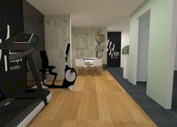 Locale Commerciale Sassuolo - foto 5