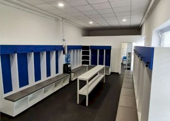 Locale Commerciale Sassuolo - foto 6