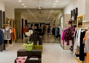 Locale Commerciale Sassuolo - foto 7