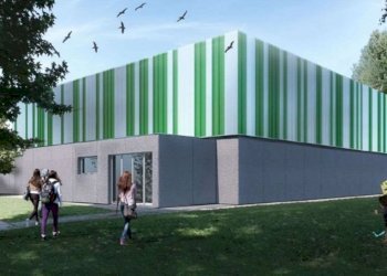 Locale Commerciale Sassuolo - foto 8