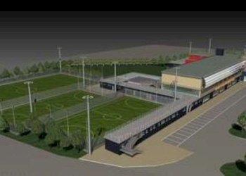 Locale Commerciale Sassuolo - foto 10