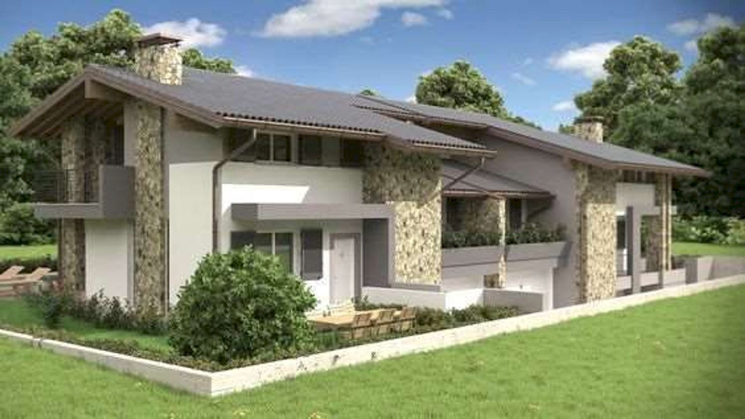 Terreno edificabile Castellarano - foto 2