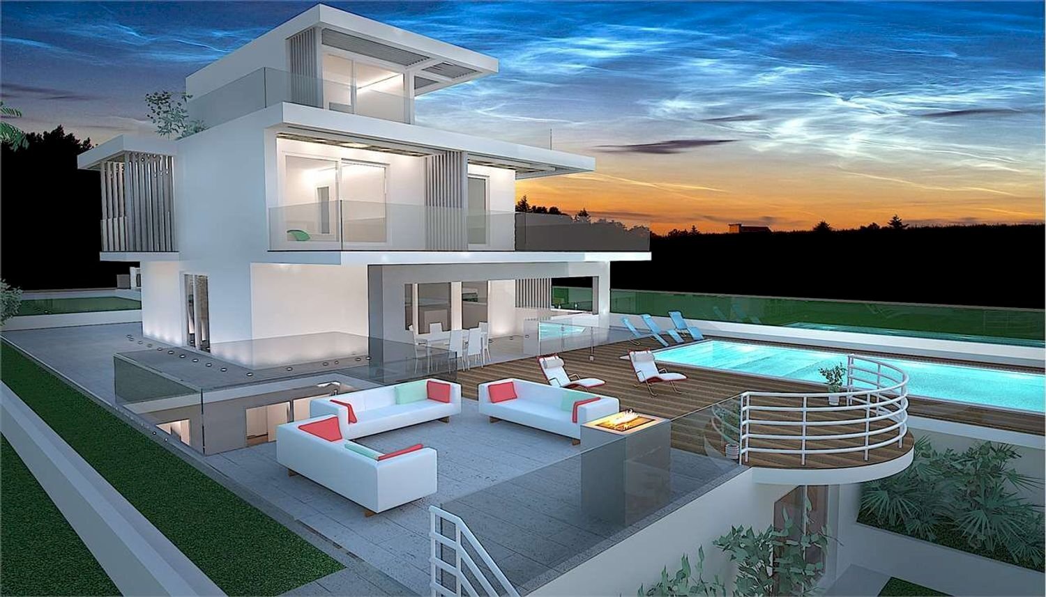 Terreno edificabile Castellarano - foto 3