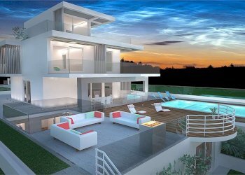 Terreno edificabile Castellarano - foto 3