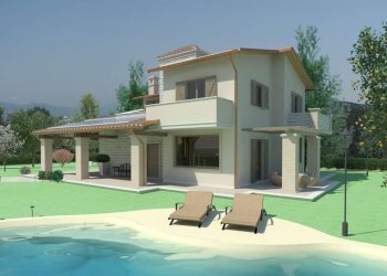 Terreno edificabile Castellarano - foto 4