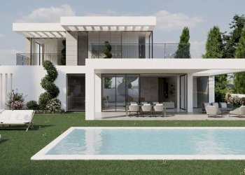 Terreno edificabile Castellarano - foto 5