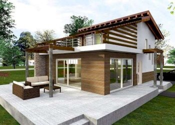 Terreno edificabile Castellarano - foto 6