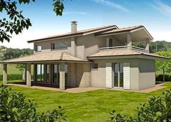 Terreno edificabile Castellarano - foto 7