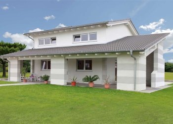 Terreno edificabile Castellarano - foto 8