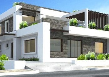 Terreno edificabile Castellarano - foto 9