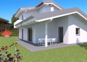 Terreno edificabile Castellarano - foto 11