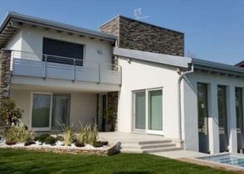 Terreno edificabile Castellarano - foto 12