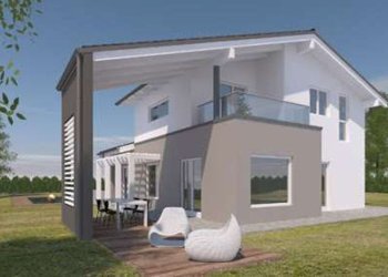 Terreno edificabile Castellarano - foto 13