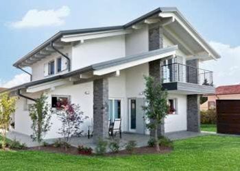 Terreno edificabile Castellarano - foto 14