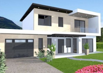 Terreno edificabile Castellarano - foto 15