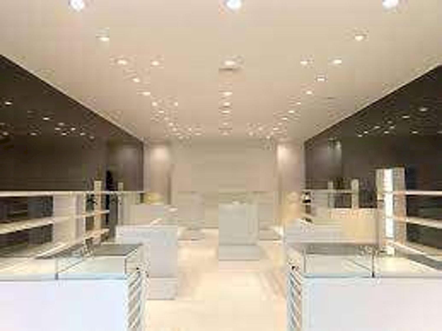 Ufficio Casalgrande - foto 3