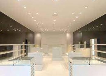 Ufficio Casalgrande - foto 3