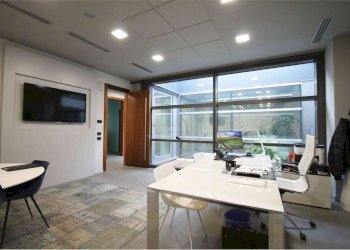 Ufficio Casalgrande - foto 5