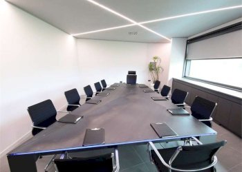 Ufficio Casalgrande - foto 6