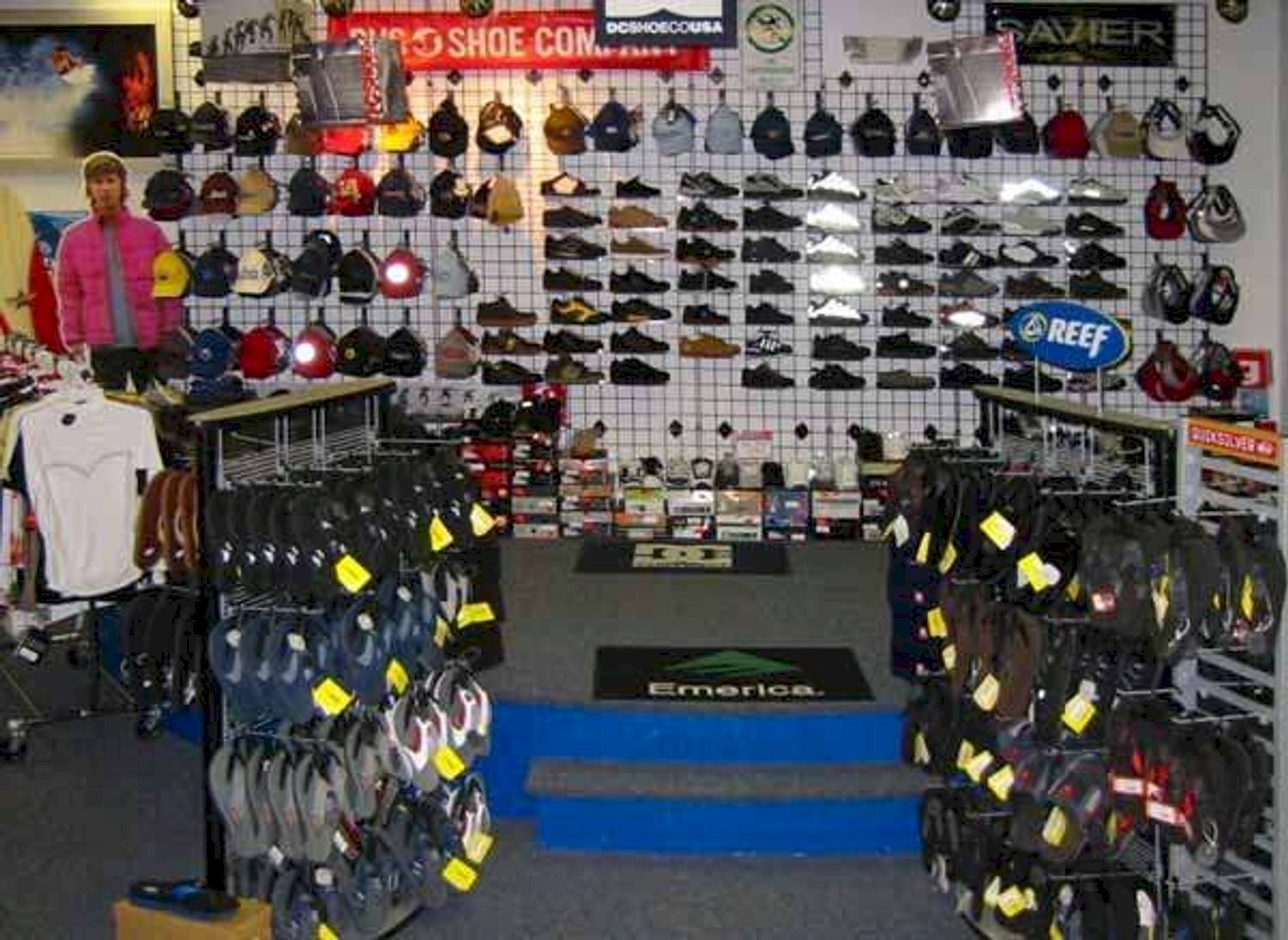 Ufficio Sassuolo - foto 3