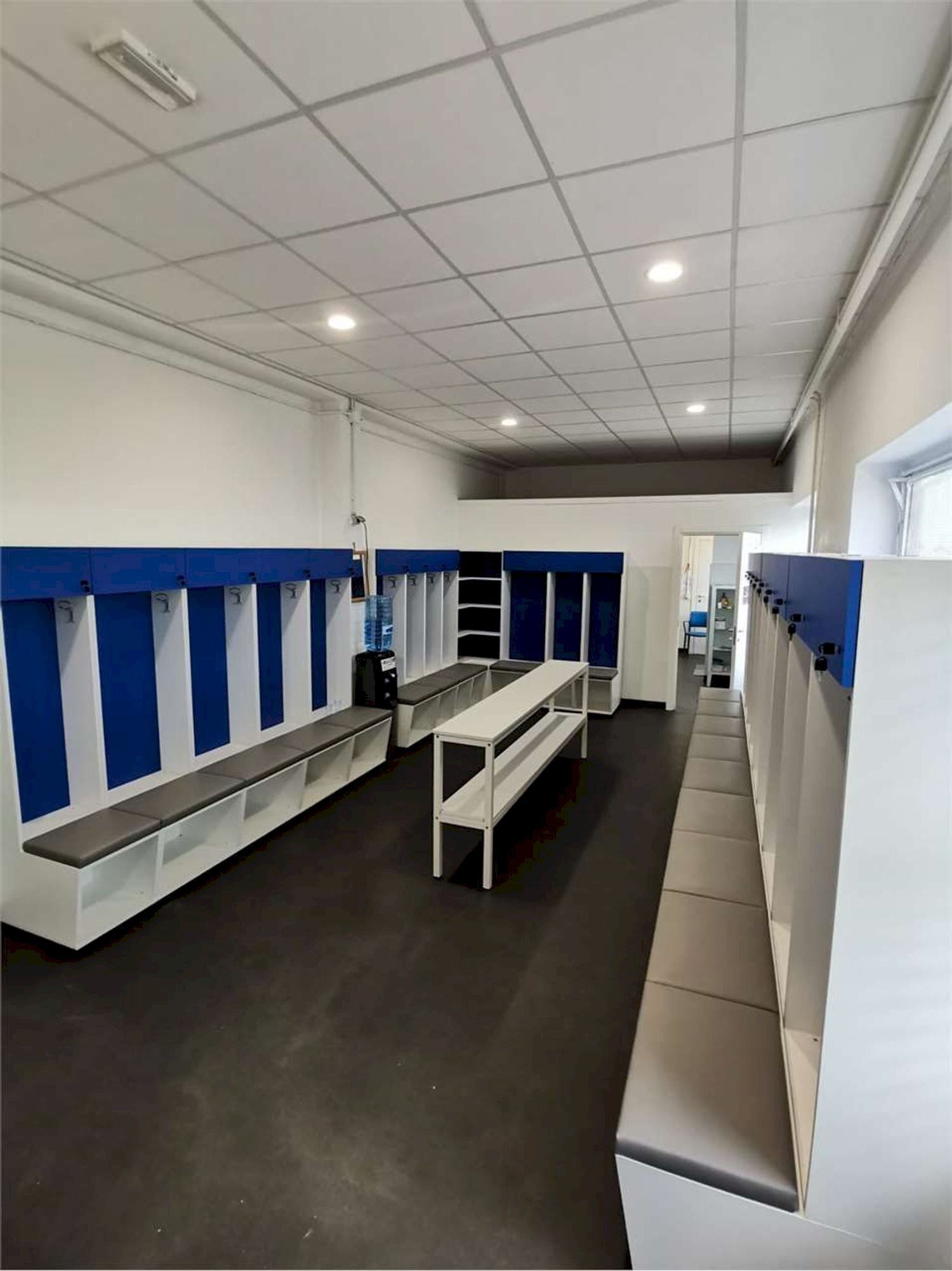 Ufficio Sassuolo - foto 1