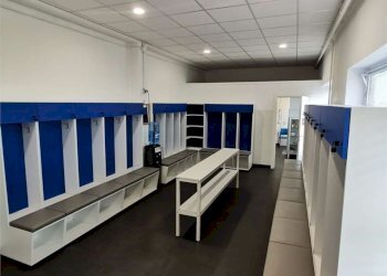 Ufficio Sassuolo - foto 1