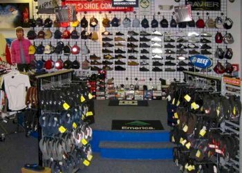 Ufficio Sassuolo - foto 3