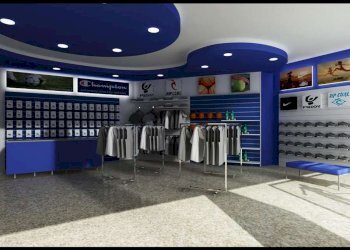 Ufficio Sassuolo - foto 4