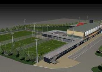 Ufficio Sassuolo - foto 10