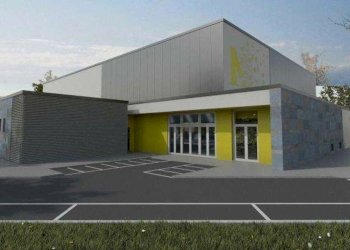 Ufficio Sassuolo - foto 11