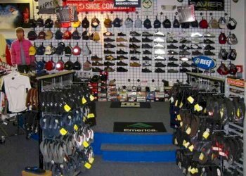 Office Sassuolo - photo 3