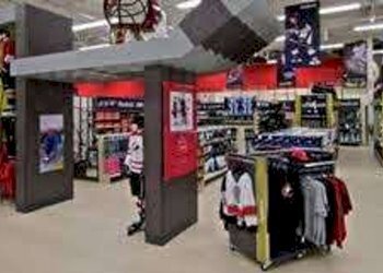 Office Sassuolo - photo 6