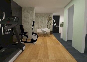 Office Sassuolo - photo 7