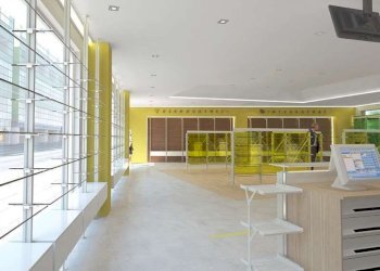 Office Sassuolo - photo 8