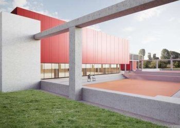 Office Sassuolo - photo 9