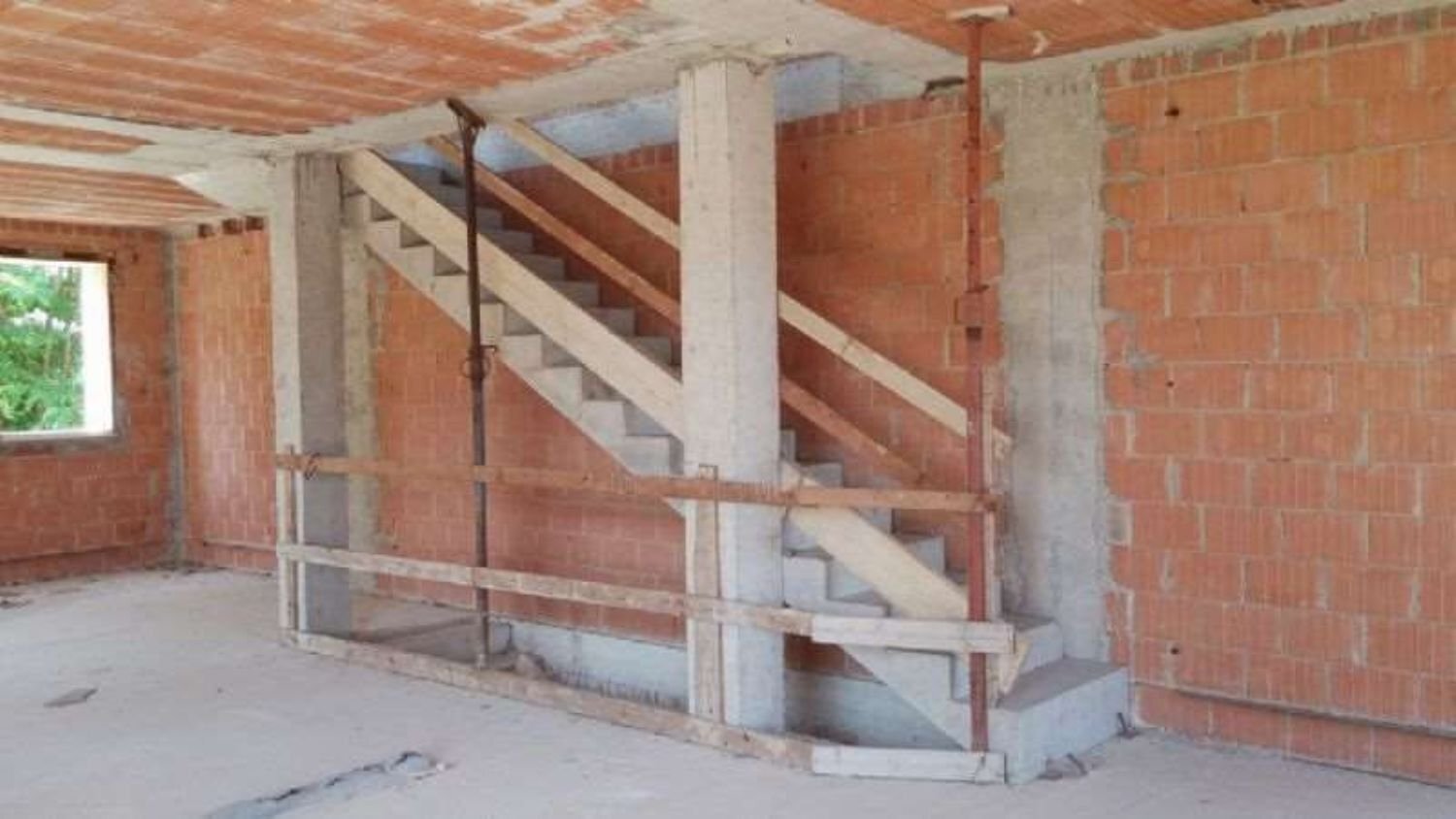 Villa a Schiera Sassuolo - foto 2