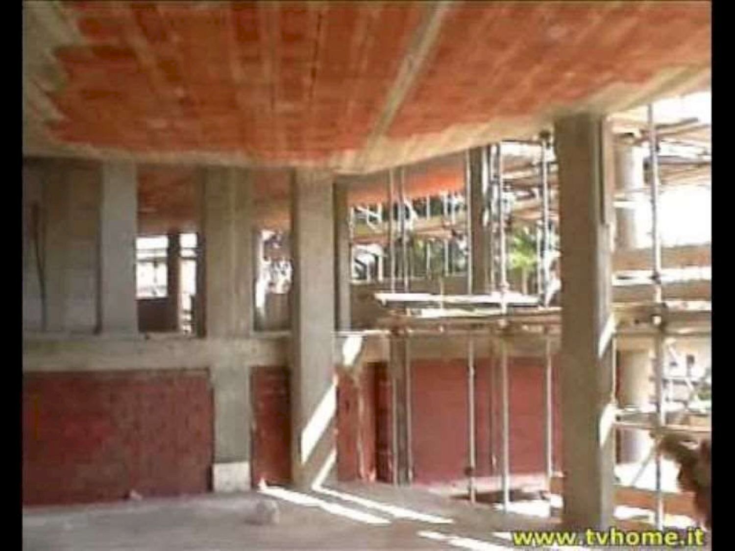 Villa a Schiera Sassuolo - foto 3