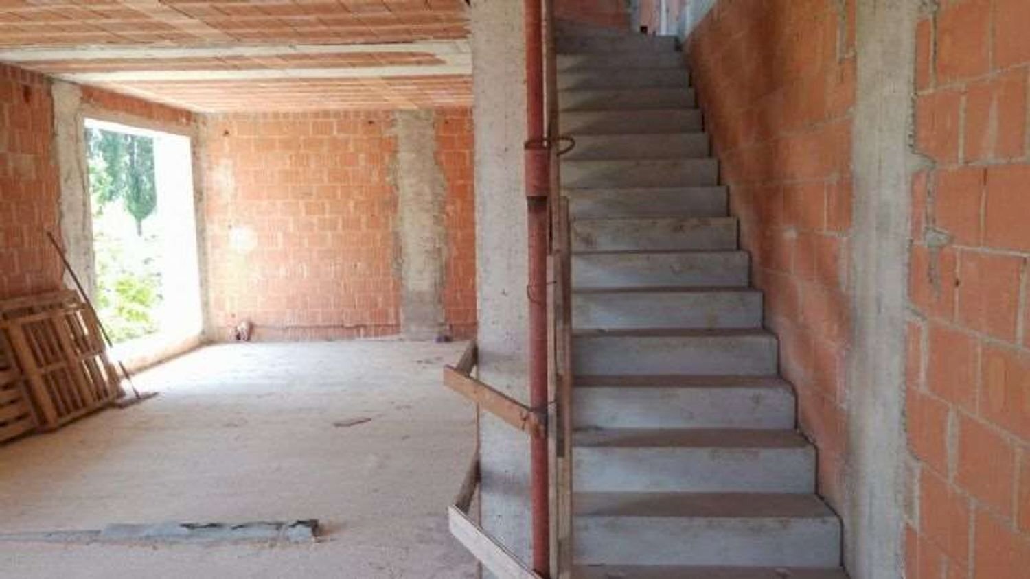 Villa a Schiera Sassuolo - foto 1