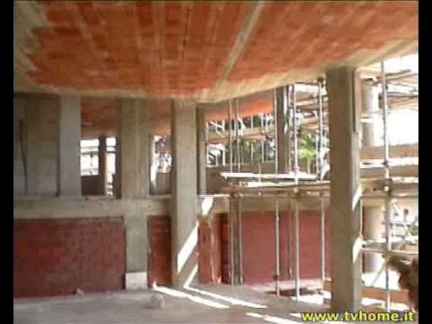 Villa a Schiera Sassuolo - foto 3