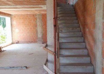 Villa a Schiera Sassuolo - foto 1