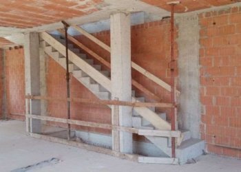 Villa a Schiera Sassuolo - foto 2