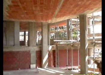 Villa a Schiera Sassuolo - foto 3