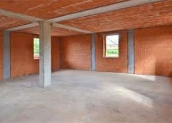 Villa a Schiera Sassuolo - foto 4