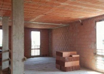 Villa a Schiera Sassuolo - foto 5