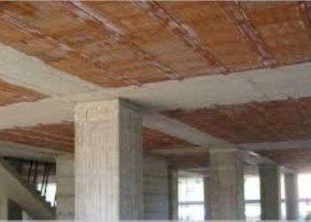 Villa a Schiera Sassuolo - foto 6